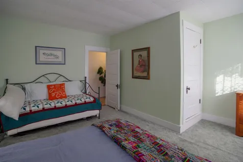 49 Frost Street Brattleboro VT 05301
