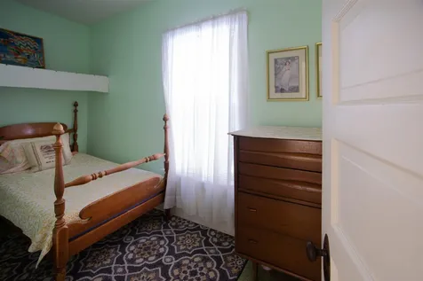 49 Frost Street Brattleboro VT 05301