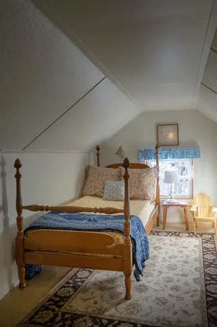 49 Frost Street Brattleboro VT 05301