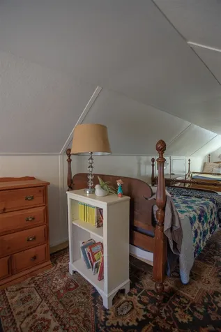 49 Frost Street Brattleboro VT 05301
