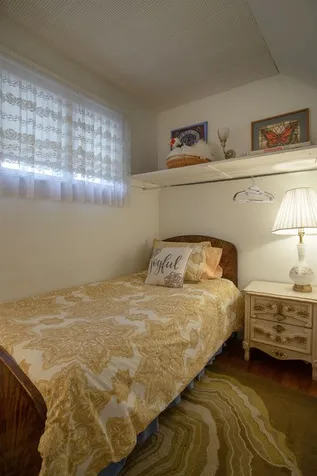 49 Frost Street Brattleboro VT 05301