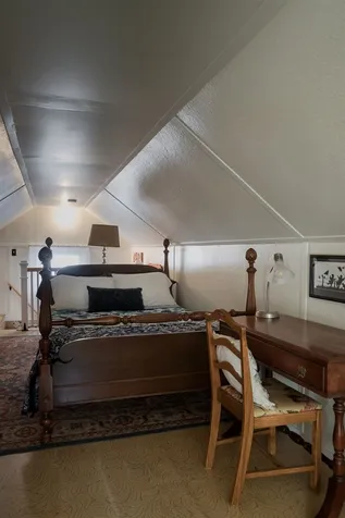 49 Frost Street Brattleboro VT 05301