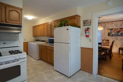 49 Frost Street Brattleboro VT 05301