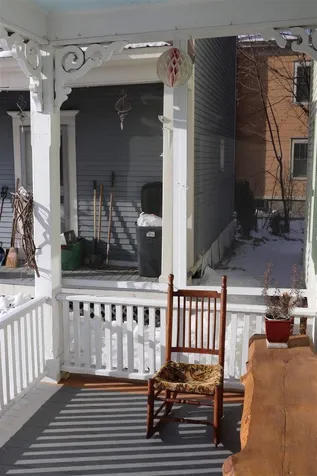49 Frost Street Brattleboro VT 05301