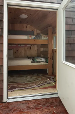 49 Frost Street Brattleboro VT 05301
