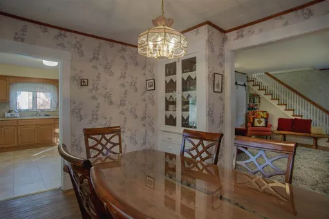 49 Frost Street Brattleboro VT 05301