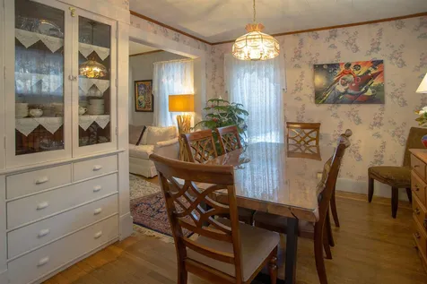 49 Frost Street Brattleboro VT 05301