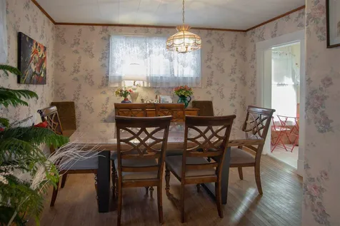 49 Frost Street Brattleboro VT 05301