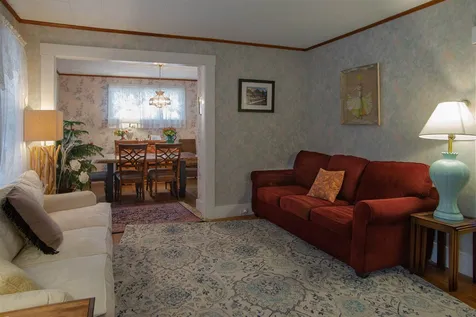 49 Frost Street Brattleboro VT 05301