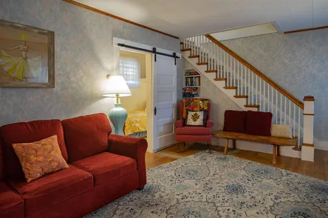 49 Frost Street Brattleboro VT 05301