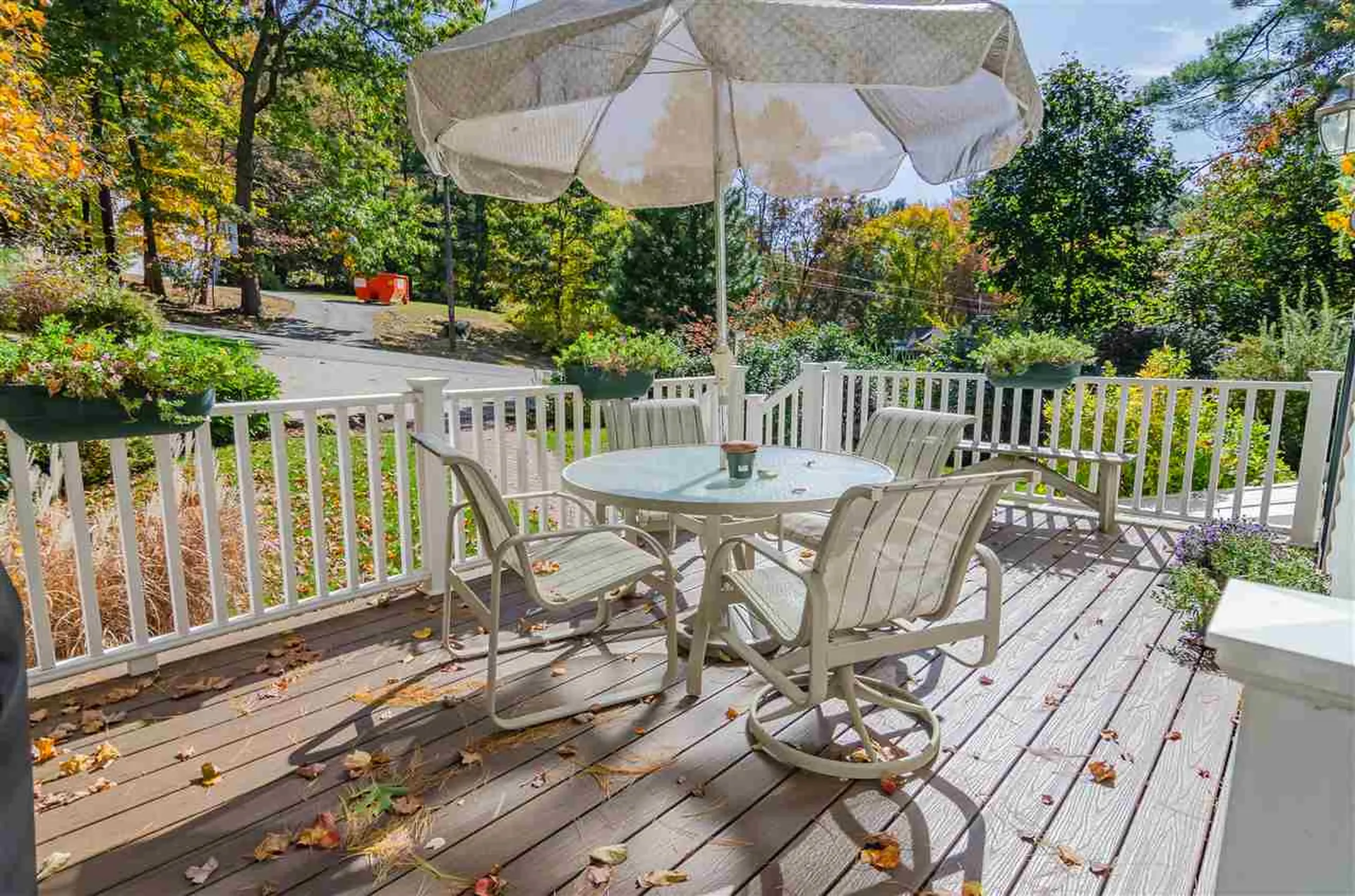 29 Sherwood Circle Salem NH 03079