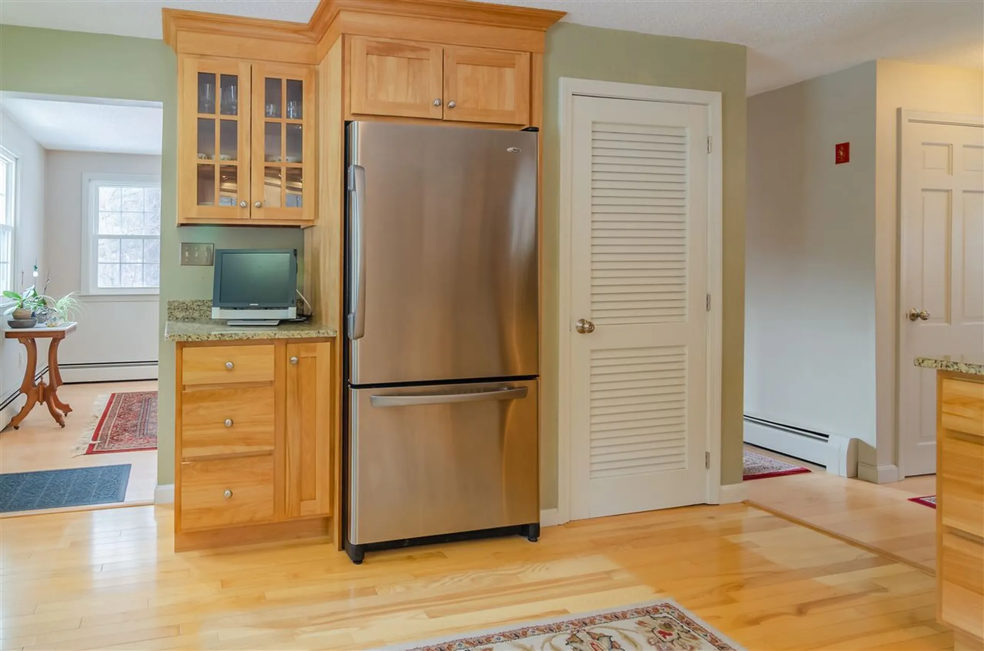29 Sherwood Circle Salem NH 03079