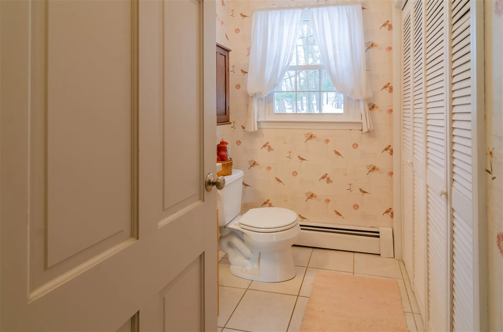 29 Sherwood Circle Salem NH 03079