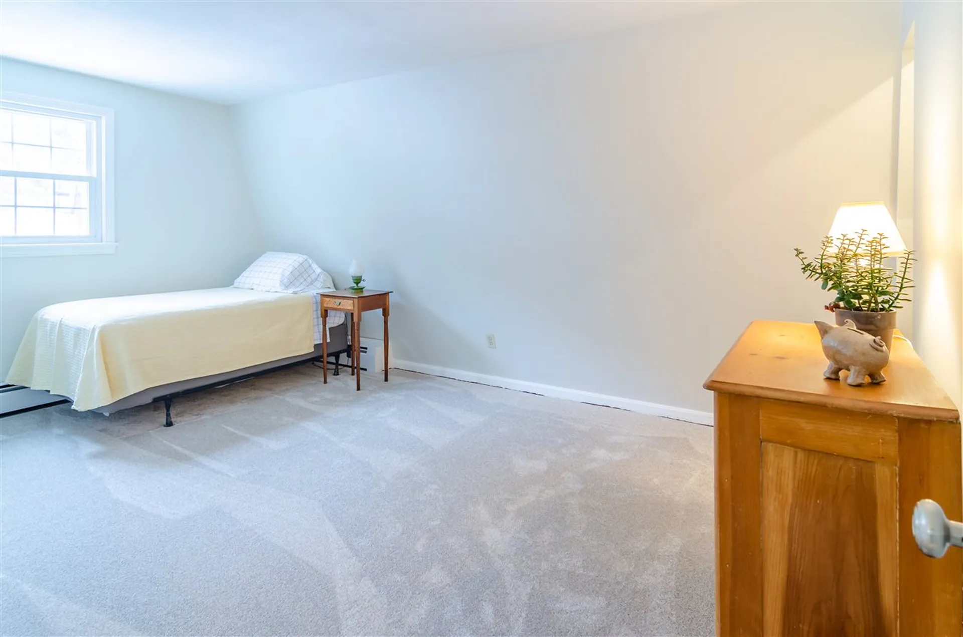 29 Sherwood Circle Salem NH 03079