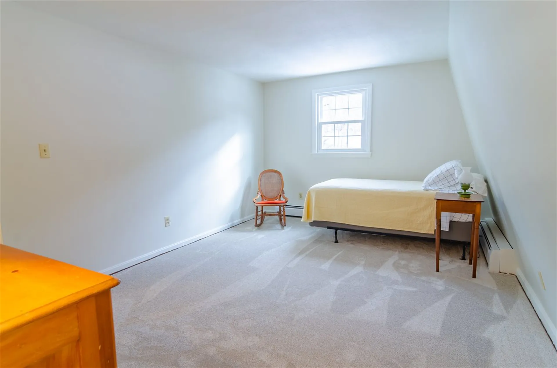 29 Sherwood Circle Salem NH 03079
