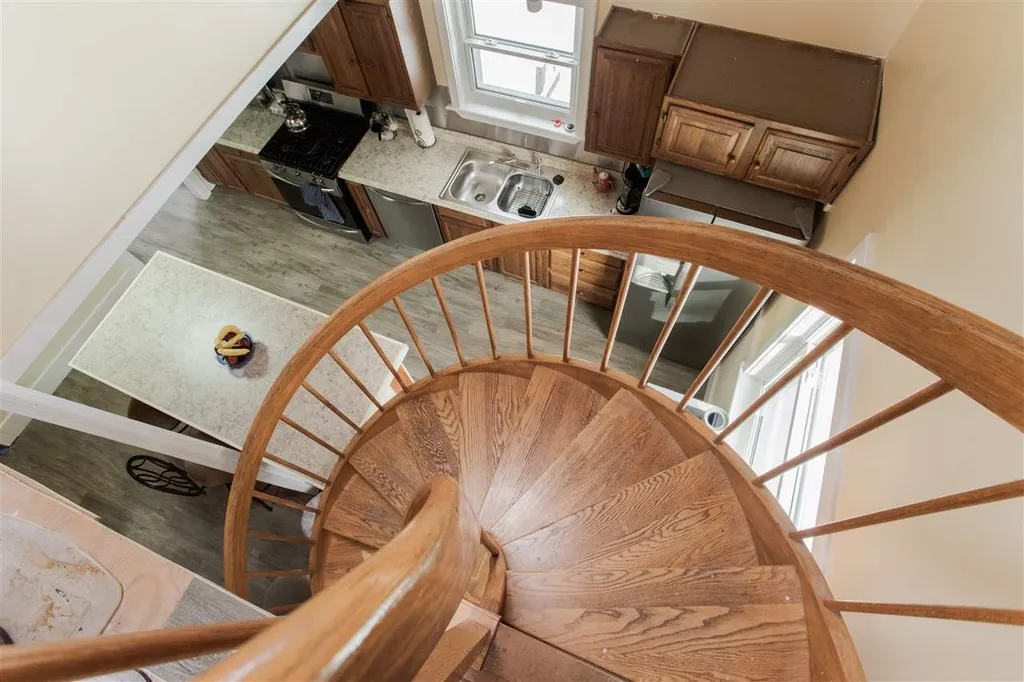 447 Old Rochester Road Somersworth NH 03878