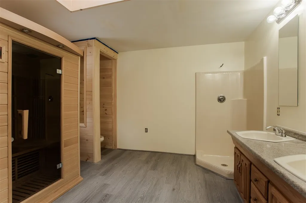 447 Old Rochester Road Somersworth NH 03878