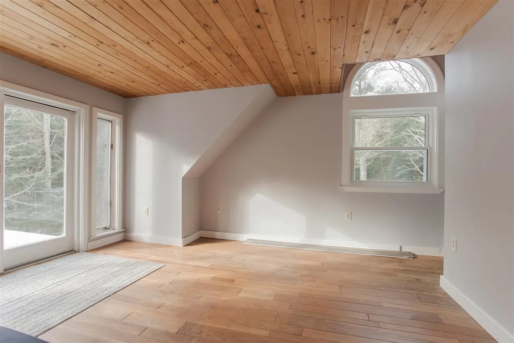 447 Old Rochester Road Somersworth NH 03878