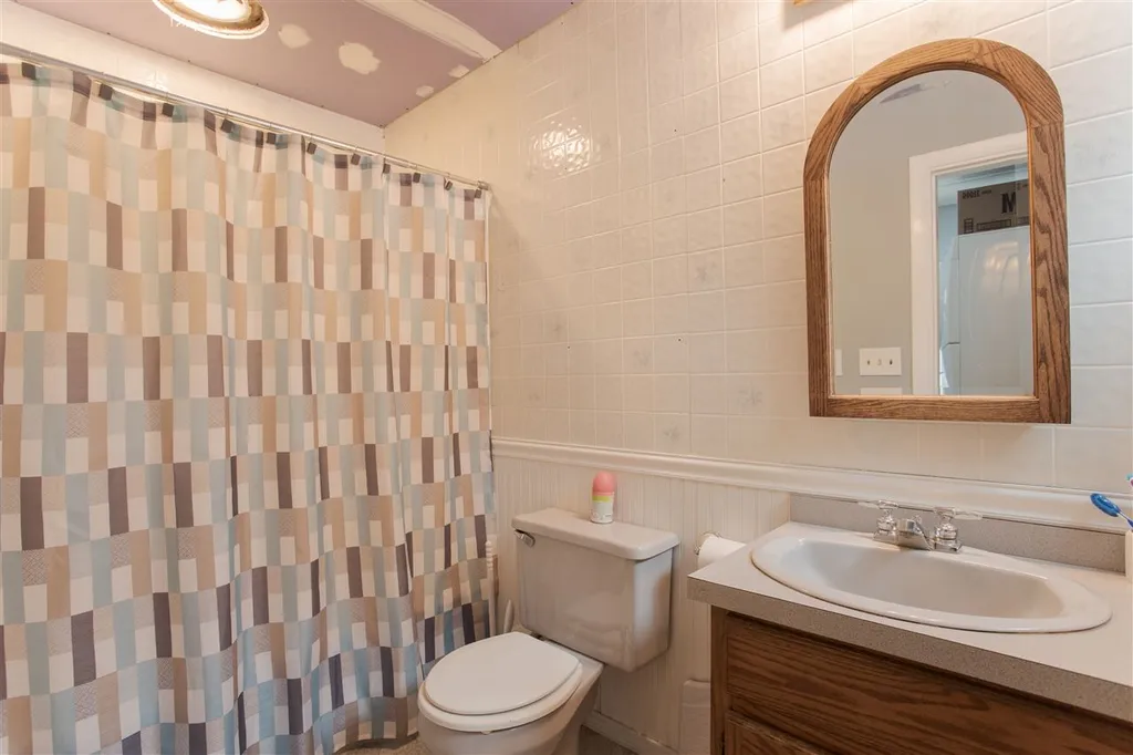 447 Old Rochester Road Somersworth NH 03878