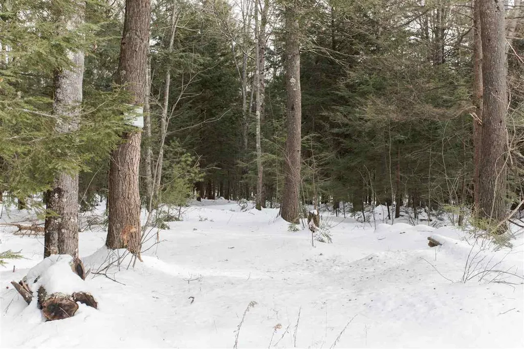 447 Old Rochester Road Somersworth NH 03878