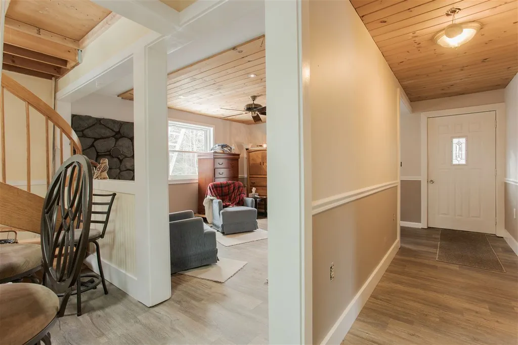 447 Old Rochester Road Somersworth NH 03878