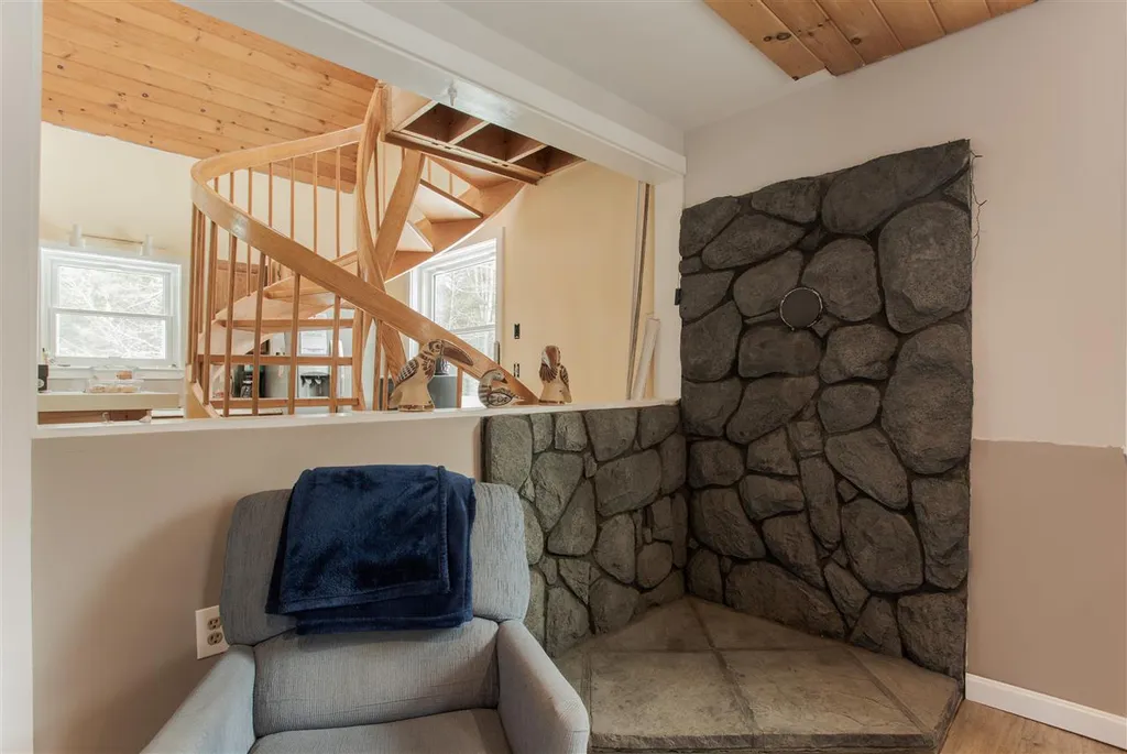 447 Old Rochester Road Somersworth NH 03878