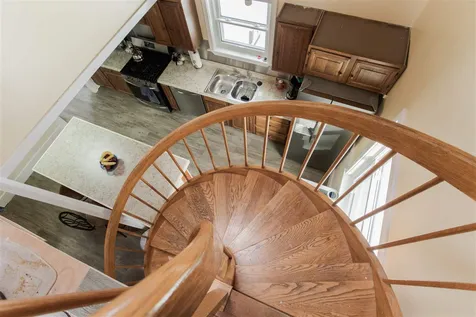 447 Old Rochester Road Somersworth NH 03878