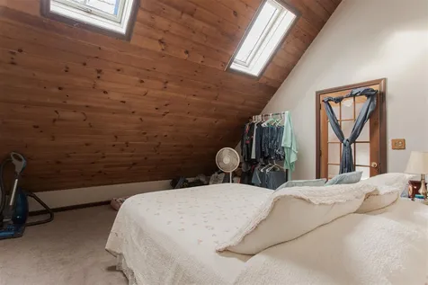 447 Old Rochester Road Somersworth NH 03878