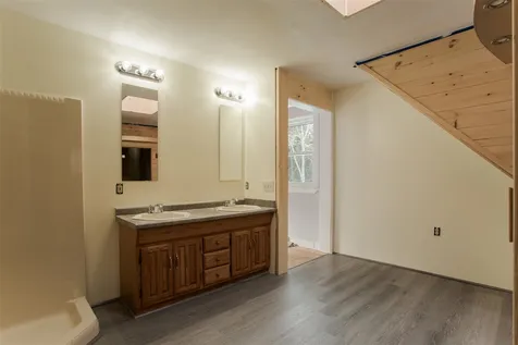447 Old Rochester Road Somersworth NH 03878