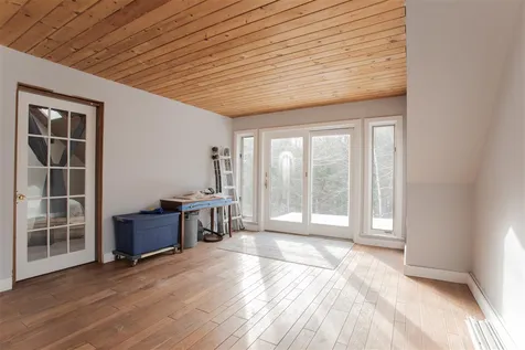 447 Old Rochester Road Somersworth NH 03878