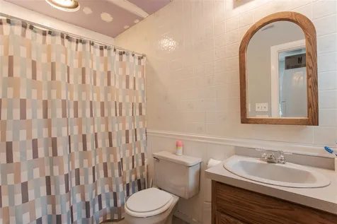 447 Old Rochester Road Somersworth NH 03878