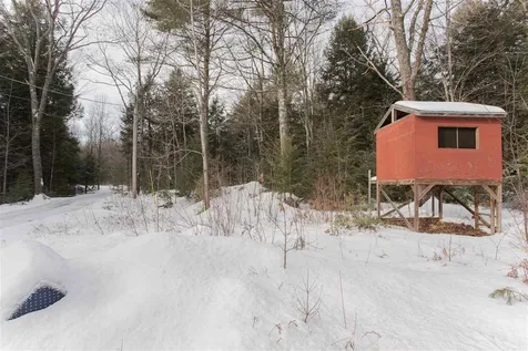 447 Old Rochester Road Somersworth NH 03878