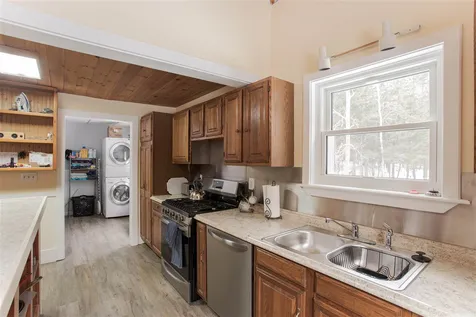 447 Old Rochester Road Somersworth NH 03878