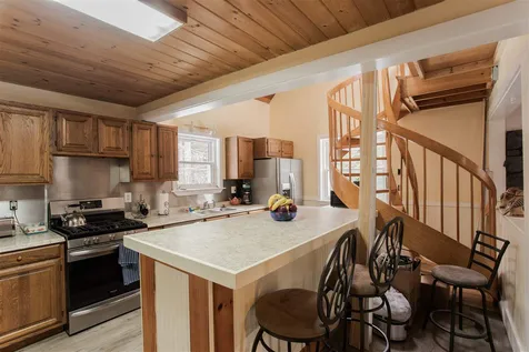 447 Old Rochester Road Somersworth NH 03878