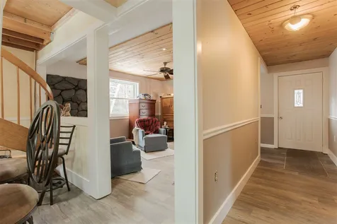 447 Old Rochester Road Somersworth NH 03878