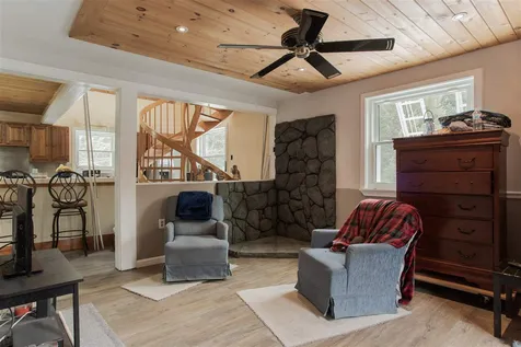 447 Old Rochester Road Somersworth NH 03878