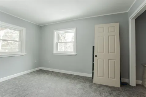 447 Old Rochester Road Somersworth NH 03878