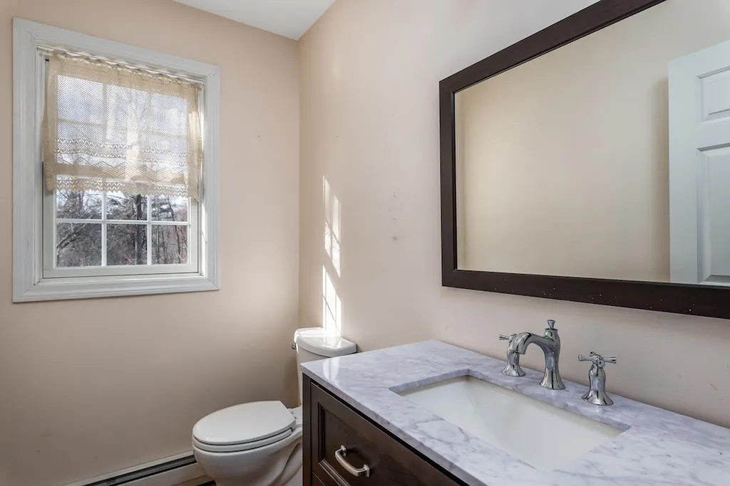 105 Stark Avenue Dover NH 03820