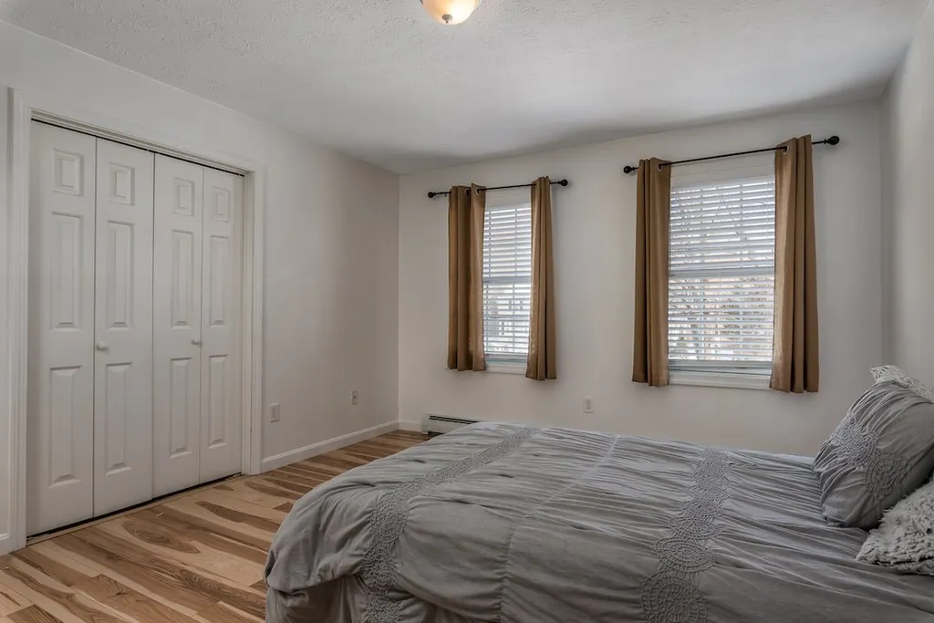 105 Stark Avenue Dover NH 03820