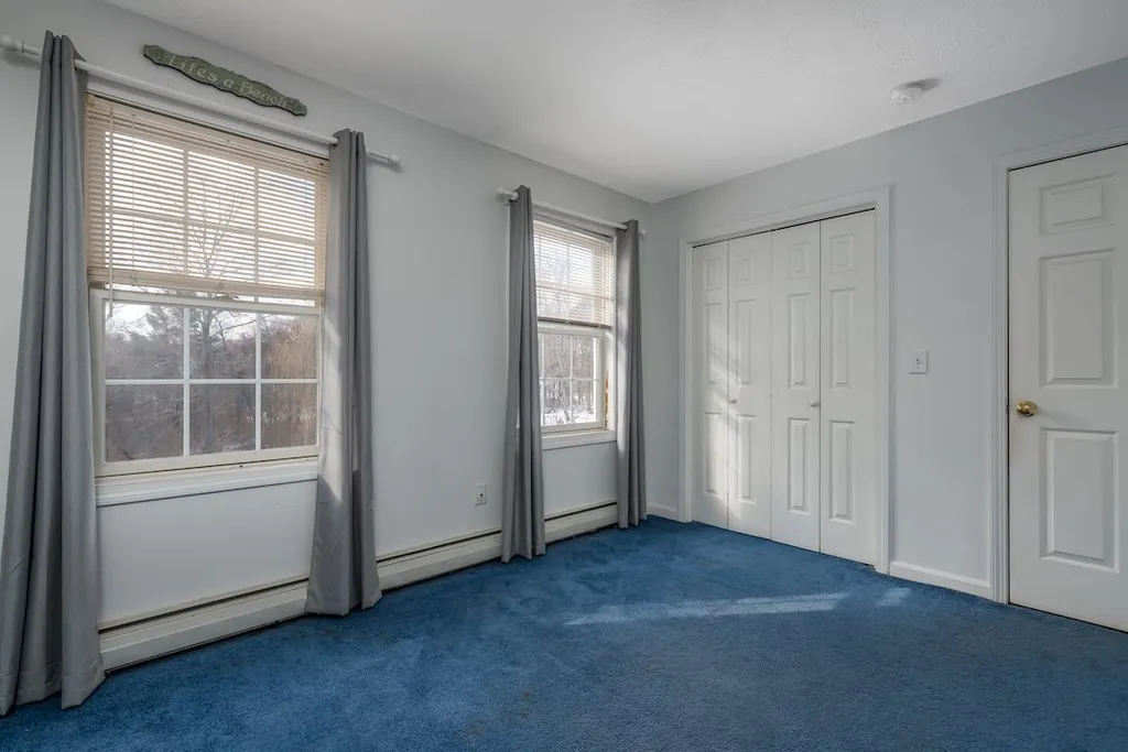 105 Stark Avenue Dover NH 03820