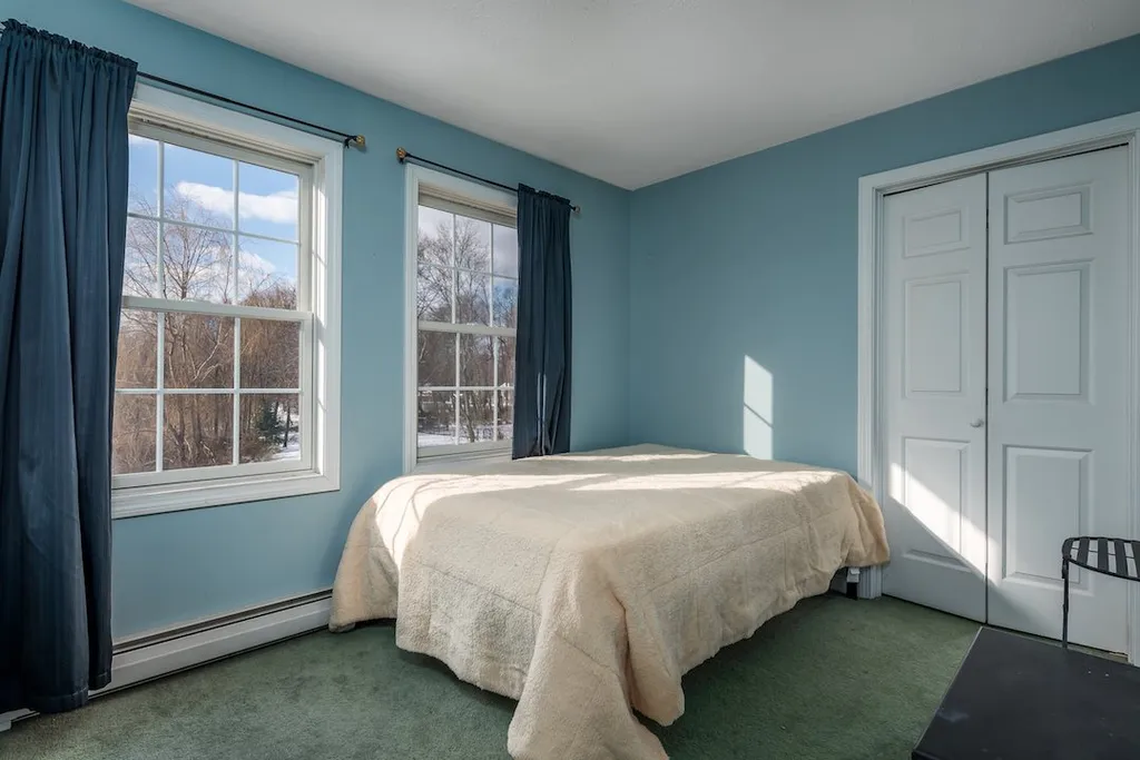 105 Stark Avenue Dover NH 03820