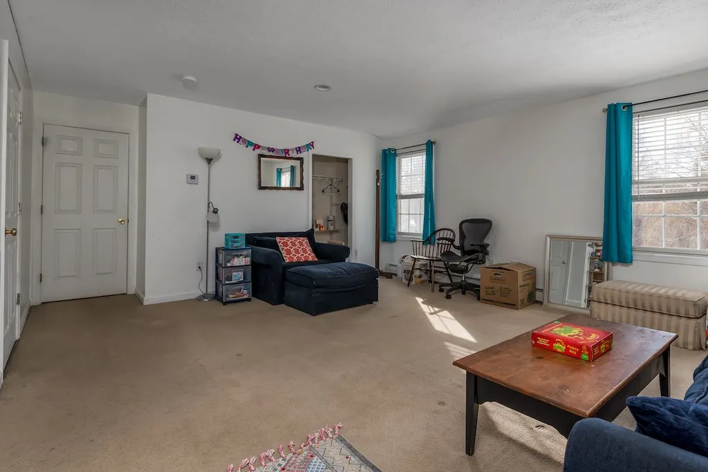 105 Stark Avenue Dover NH 03820