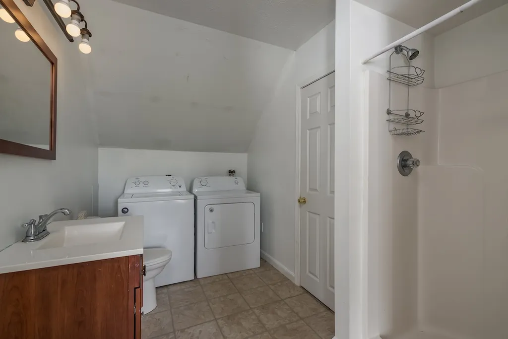 105 Stark Avenue Dover NH 03820