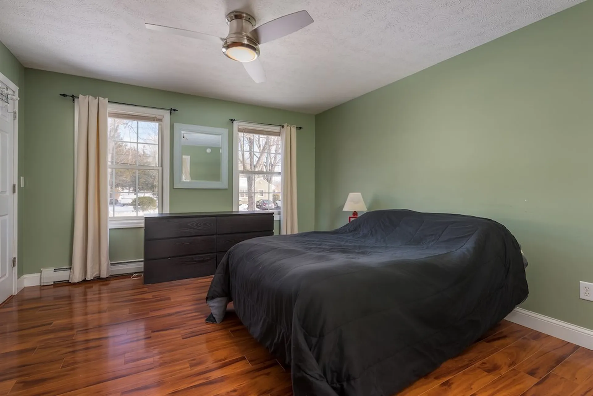 105 Stark Avenue Dover NH 03820