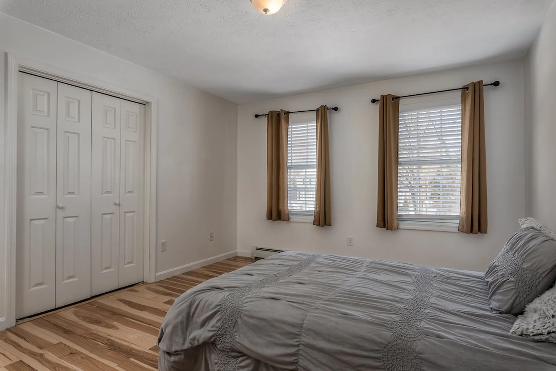 105 Stark Avenue Dover NH 03820