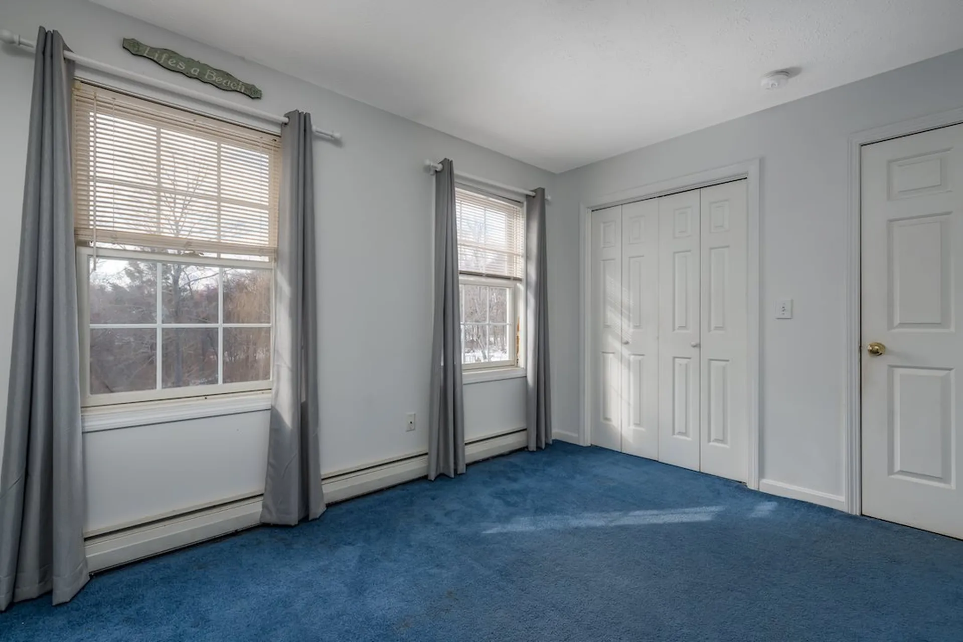105 Stark Avenue Dover NH 03820