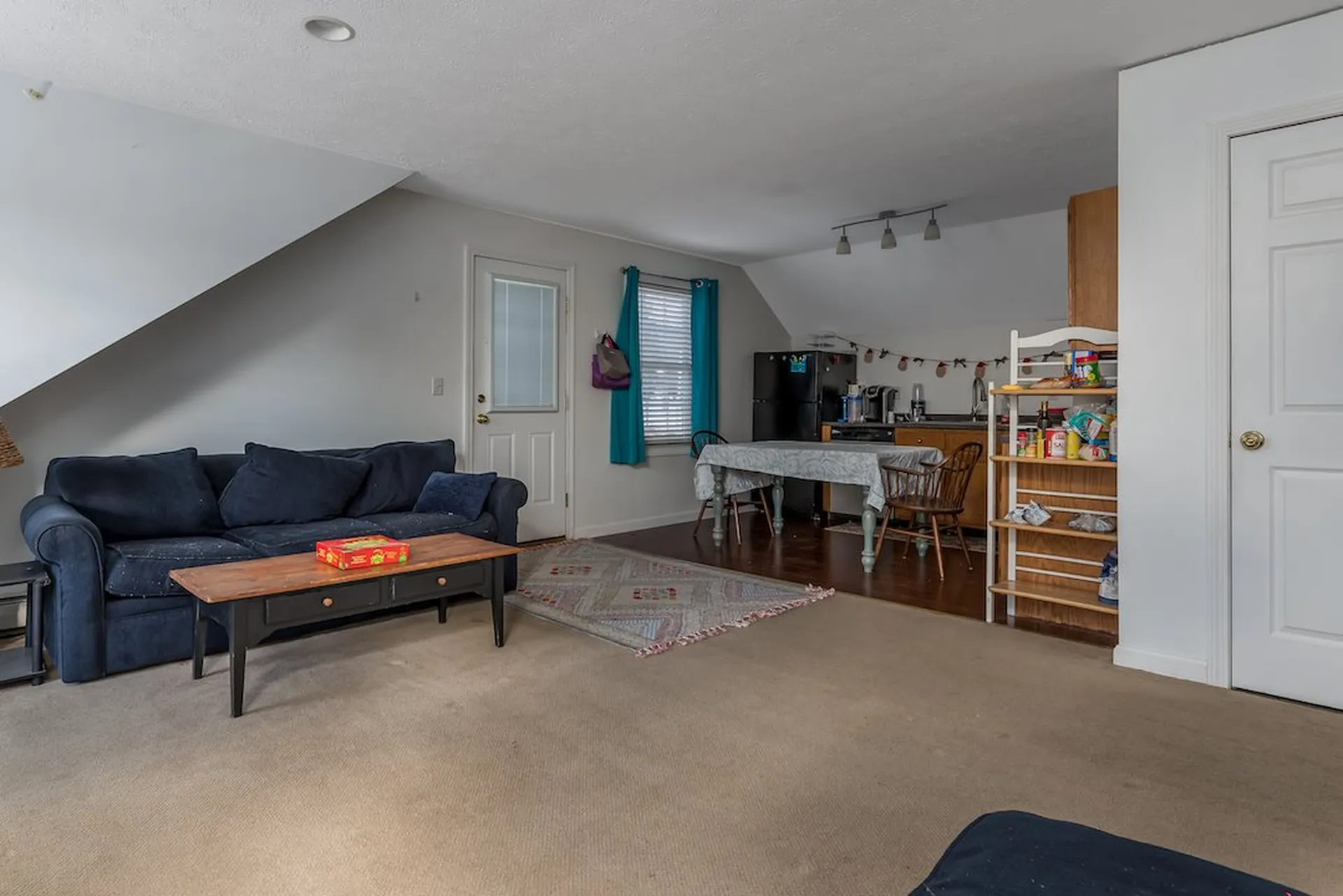 105 Stark Avenue Dover NH 03820