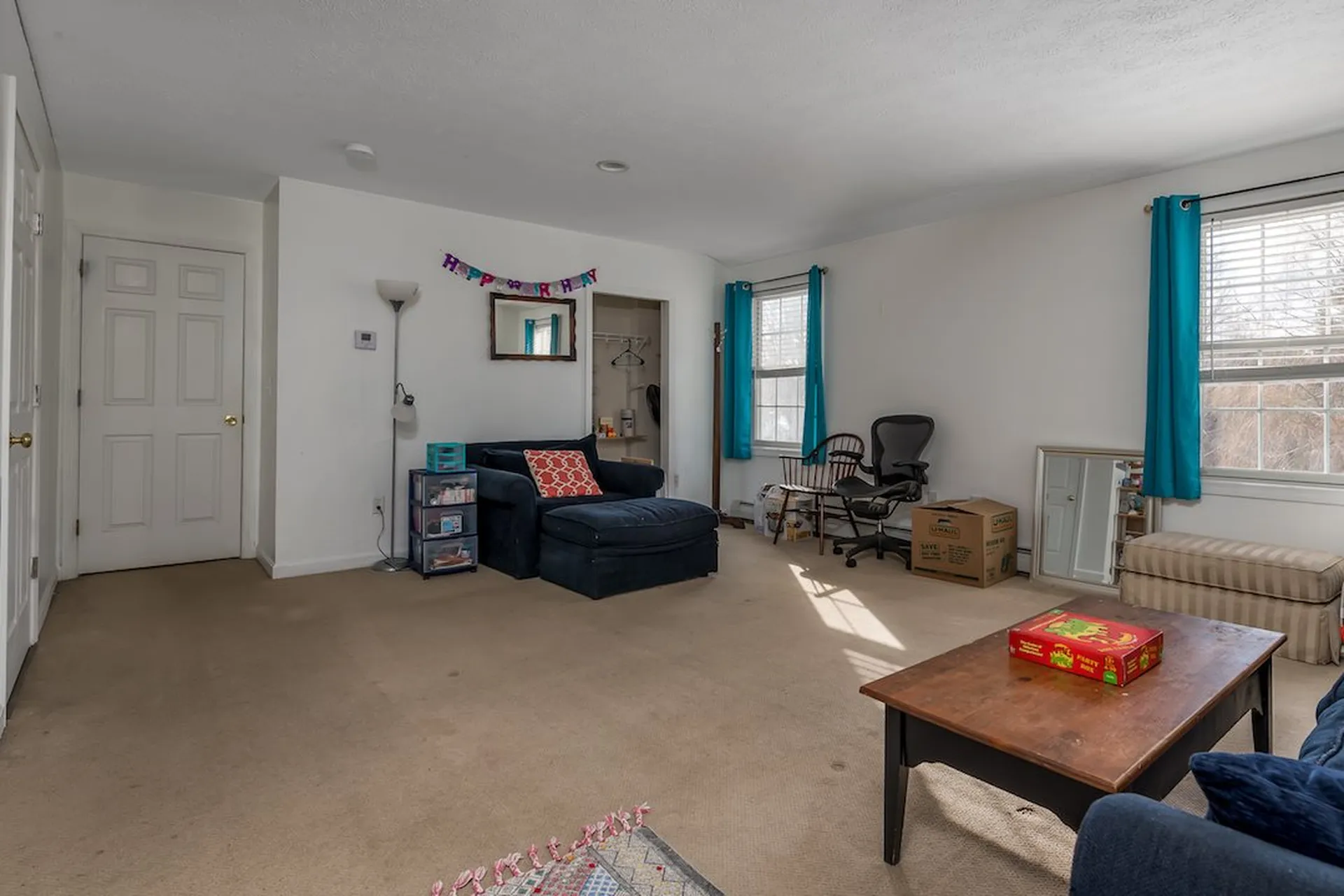 105 Stark Avenue Dover NH 03820