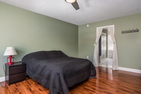 105 Stark Avenue Dover NH 03820