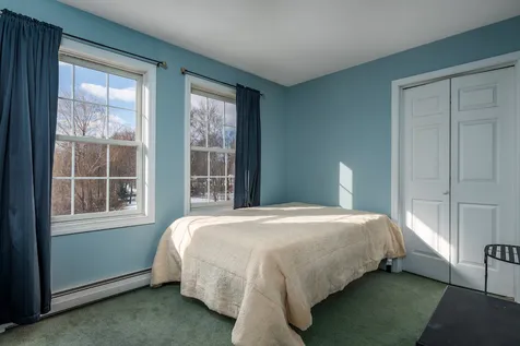 105 Stark Avenue Dover NH 03820